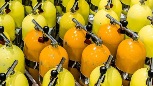 samaze_016-700 samaze_016-700