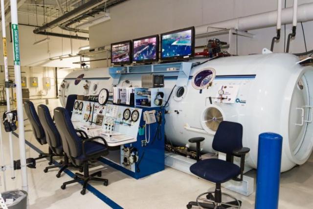 samaze_017-685 samaze_017-685