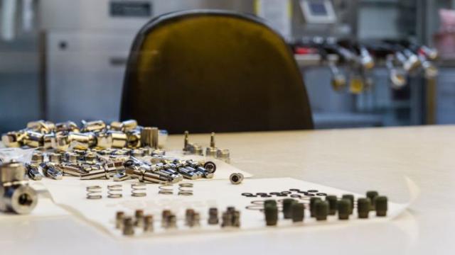 samaze_018-673 samaze_018-673