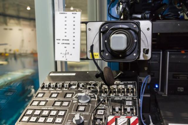 samaze_019-660 samaze_019-660