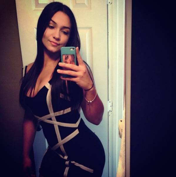 natascha_encinosa_006 natascha_encinosa_006