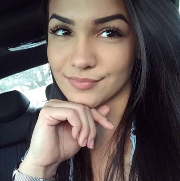 natascha_encinosa_011 natascha_encinosa_011