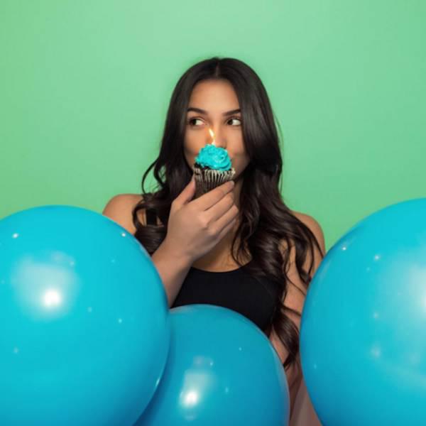 natascha_encinosa_012 natascha_encinosa_012