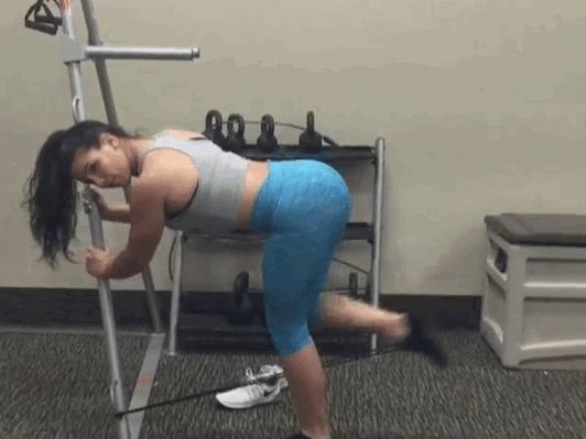 natascha_encinosa_013 natascha_encinosa_013