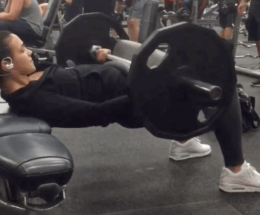 natascha_encinosa_014 natascha_encinosa_014