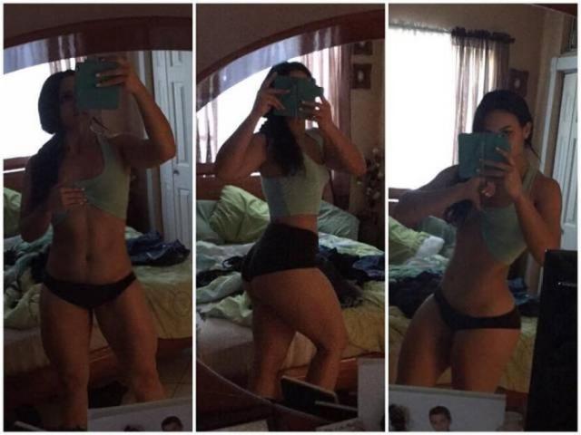 natascha_encinosa_015 natascha_encinosa_015