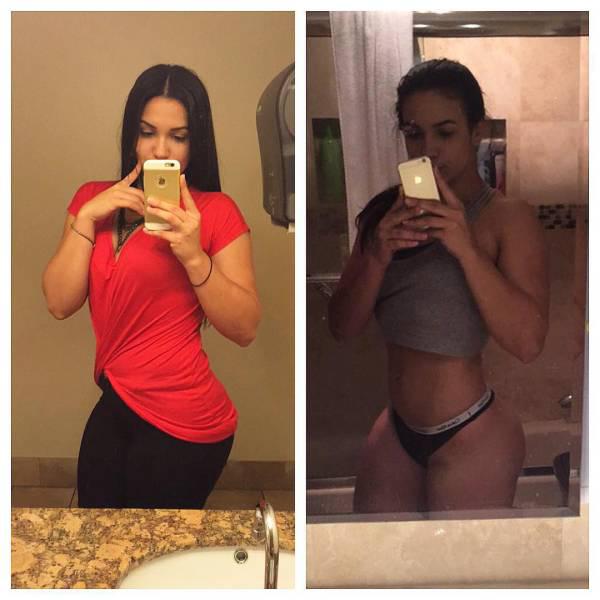 natascha_encinosa_016 natascha_encinosa_016