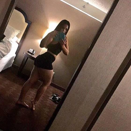 natascha_encinosa_017 natascha_encinosa_017