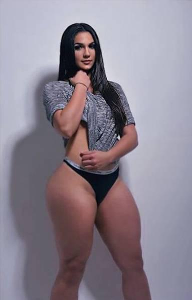 natascha_encinosa_018 natascha_encinosa_018