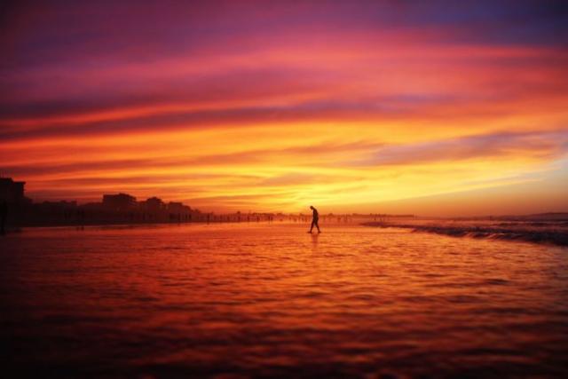 samaze_011-928 samaze_011-928