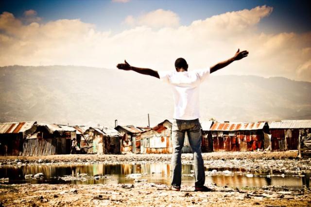 samaze_019-792 samaze_019-792