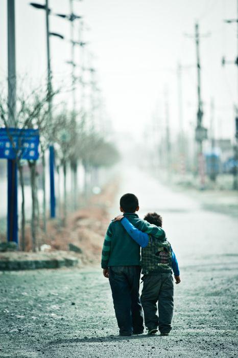 samaze_020-769 samaze_020-769