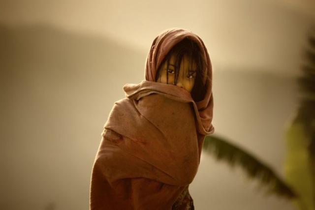 samaze_022-720 samaze_022-720