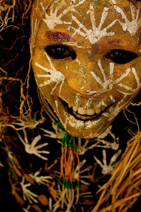 samaze_023-695 samaze_023-695