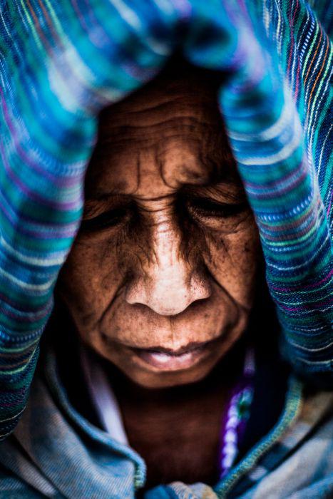 samaze_025-661 samaze_025-661