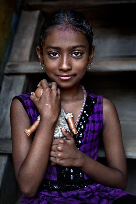 samaze_027-616 samaze_027-616