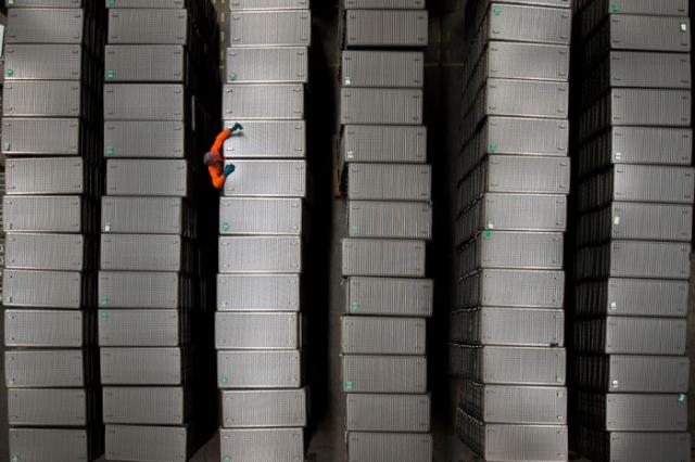 samaze_038-469 samaze_038-469