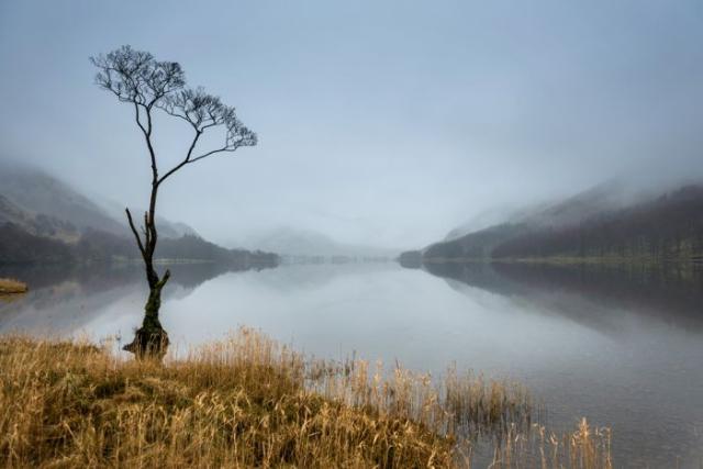 samaze_040-456 samaze_040-456