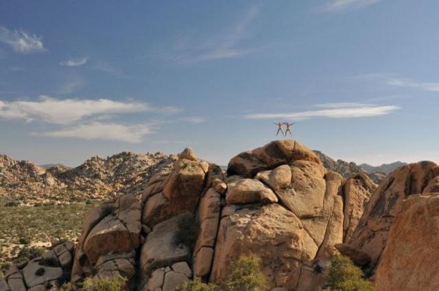 samaze_058-290 samaze_058-290