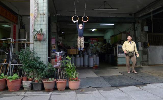 samaze_059-283 samaze_059-283