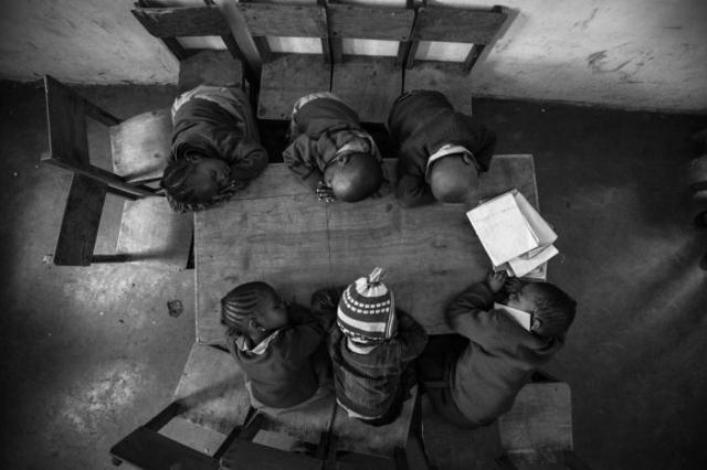 samaze_062-278 samaze_062-278