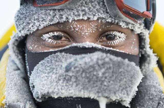 samaze_069-251 samaze_069-251