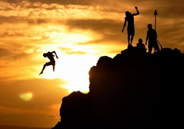 samaze_072-245 samaze_072-245