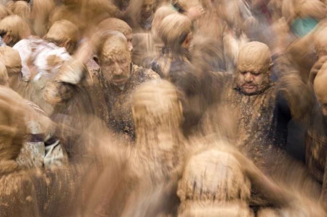 samaze_073-242 samaze_073-242