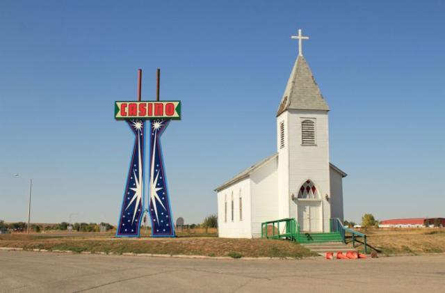 samaze_077-231 samaze_077-231