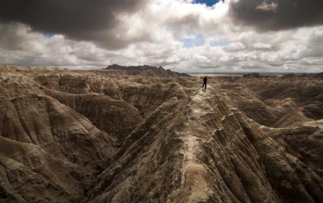 samaze_081-224 samaze_081-224