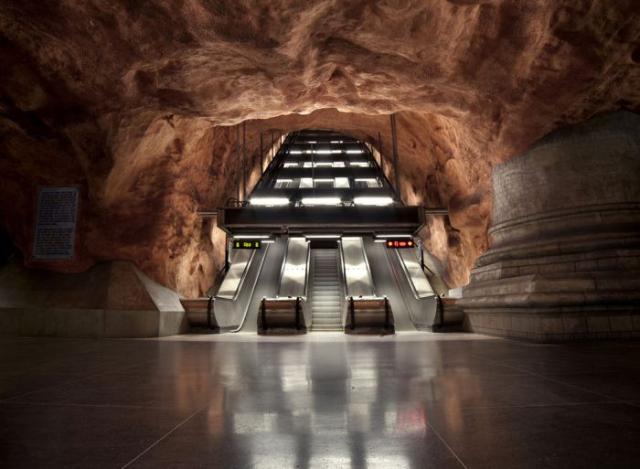 samaze_084-219 samaze_084-219