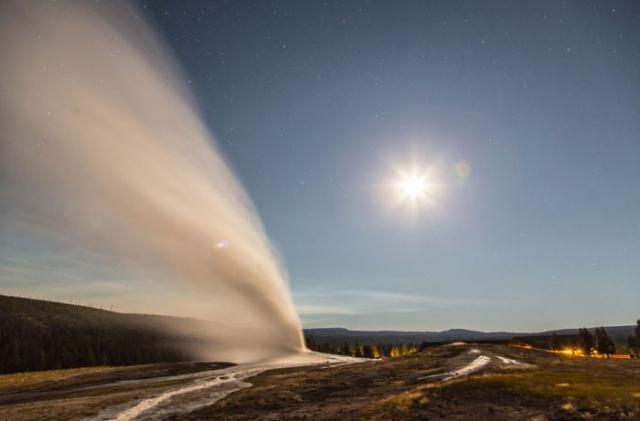 samaze_085-215 samaze_085-215