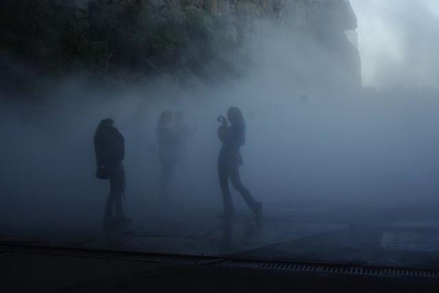 samaze_002-1309 samaze_002-1309