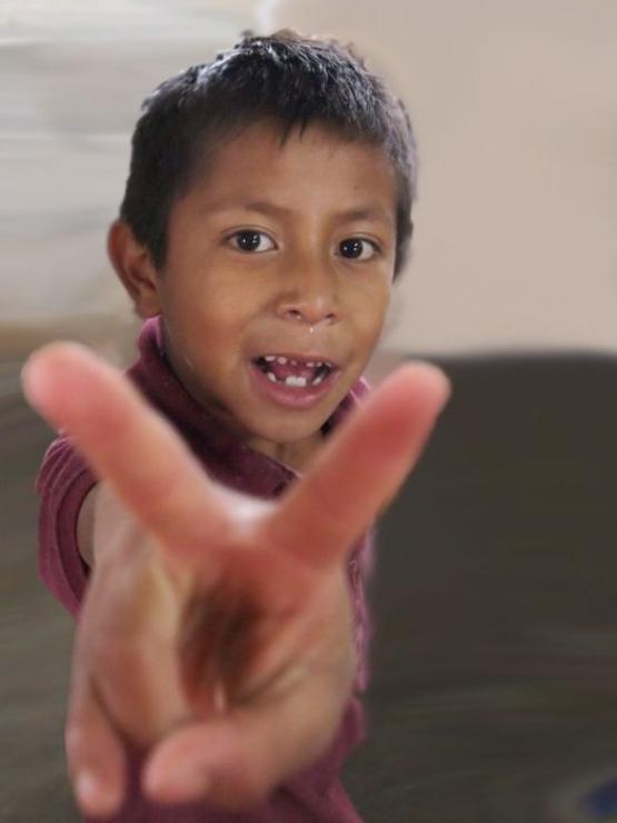 samaze_004-1316 samaze_004-1316