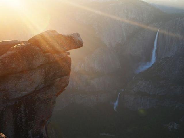 samaze_005-1319 samaze_005-1319