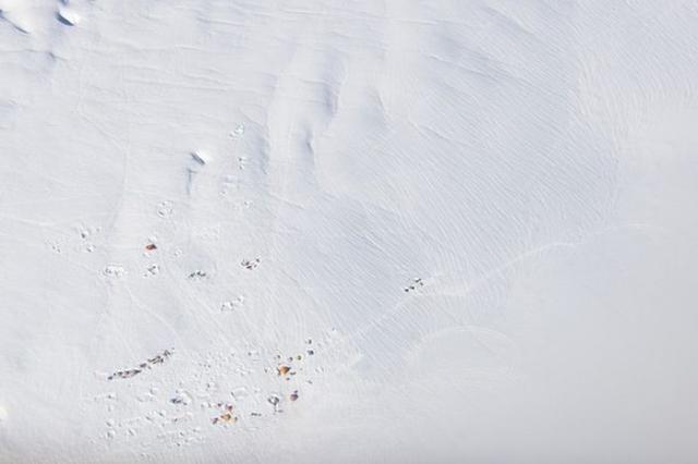 samaze_006-1309 samaze_006-1309