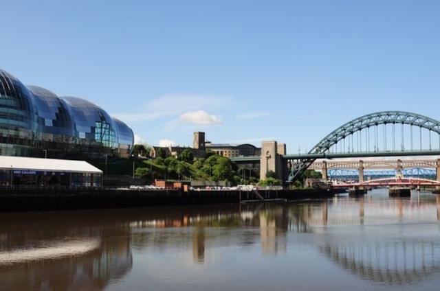 samaze_011-1239 samaze_011-1239