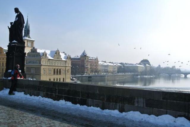 samaze_013-1205 samaze_013-1205