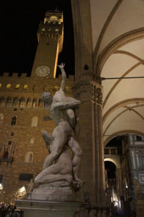 samaze_015-1147 samaze_015-1147