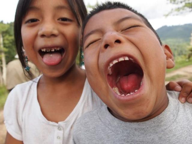 samaze_016-1117 samaze_016-1117