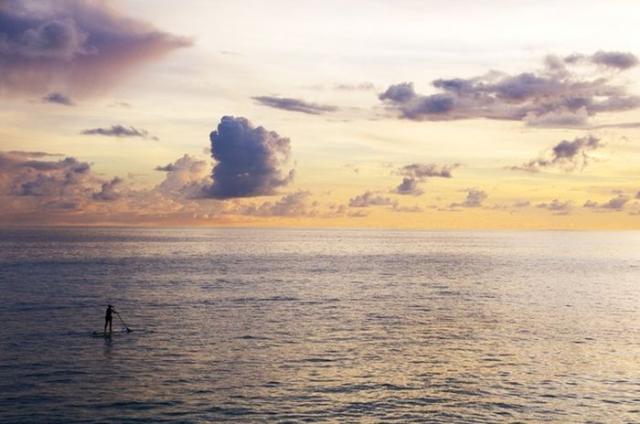 samaze_020-1034 samaze_020-1034