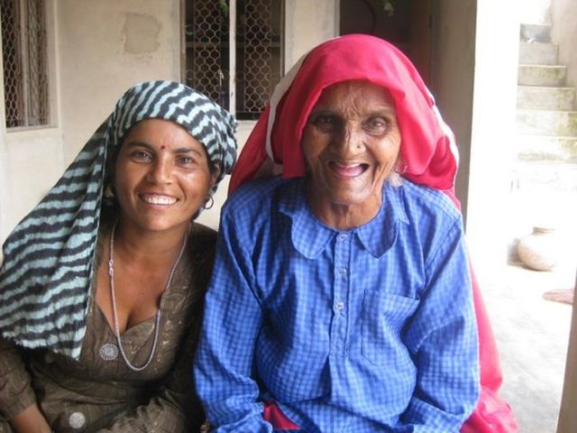 samaze_032-732 samaze_032-732