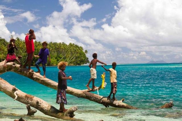 samaze_033-716 samaze_033-716