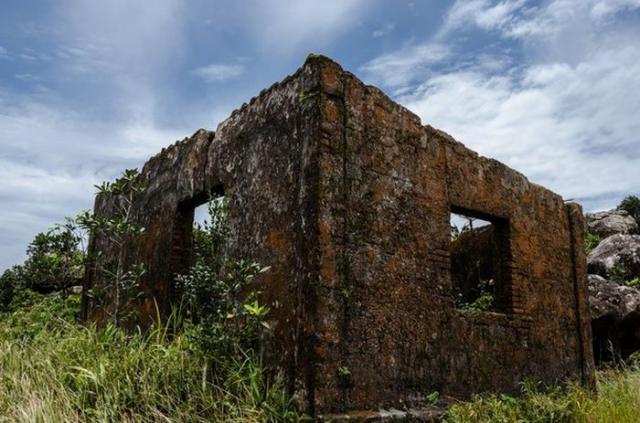 samaze_037-644 samaze_037-644