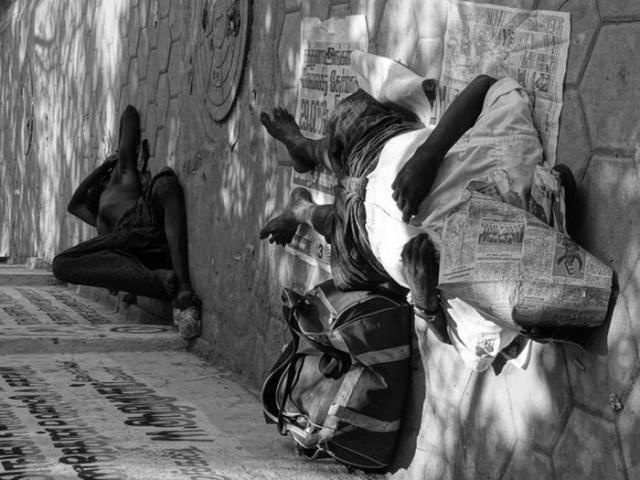 samaze_039-623 samaze_039-623