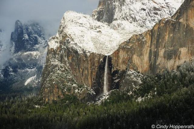 samaze_044-538 samaze_044-538