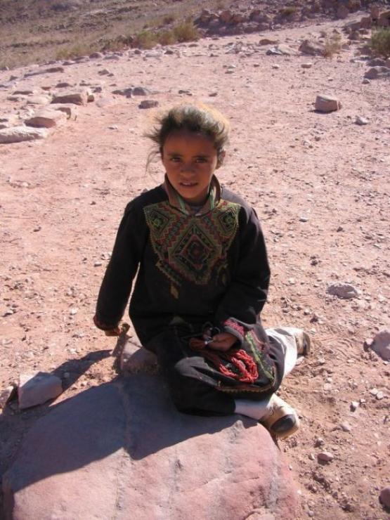 samaze_046-522 samaze_046-522