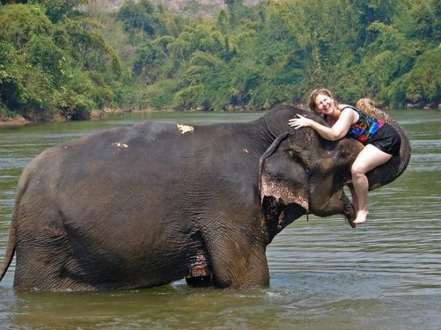 samaze_048-491 samaze_048-491