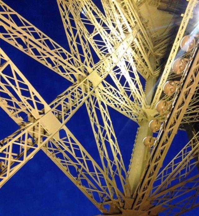 samaze_049-485 samaze_049-485