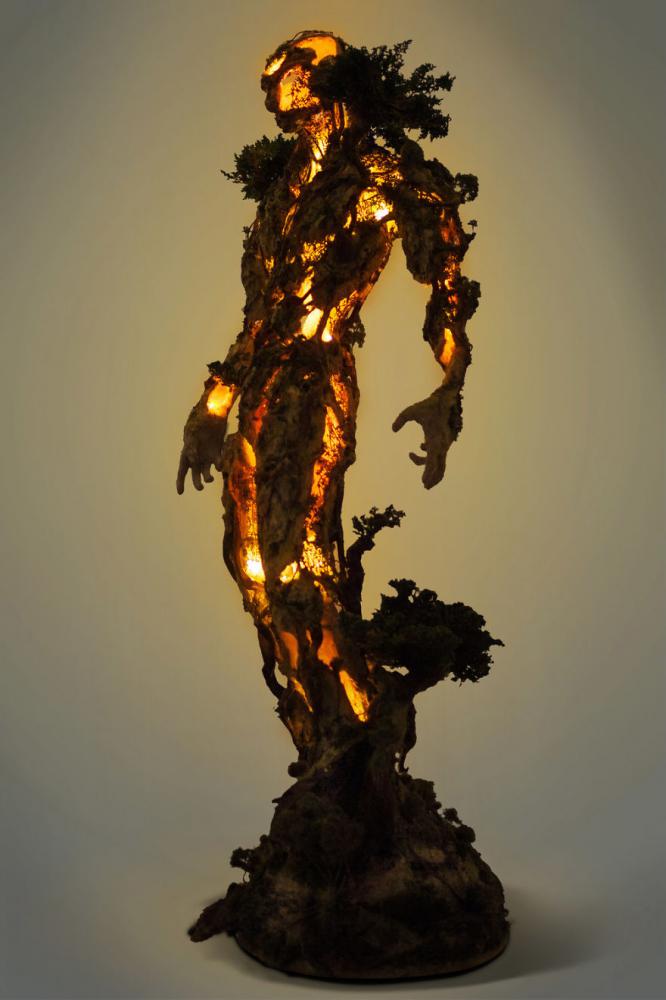 naturetechprotector_001 naturetechprotector_001